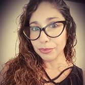 Maria Acosta