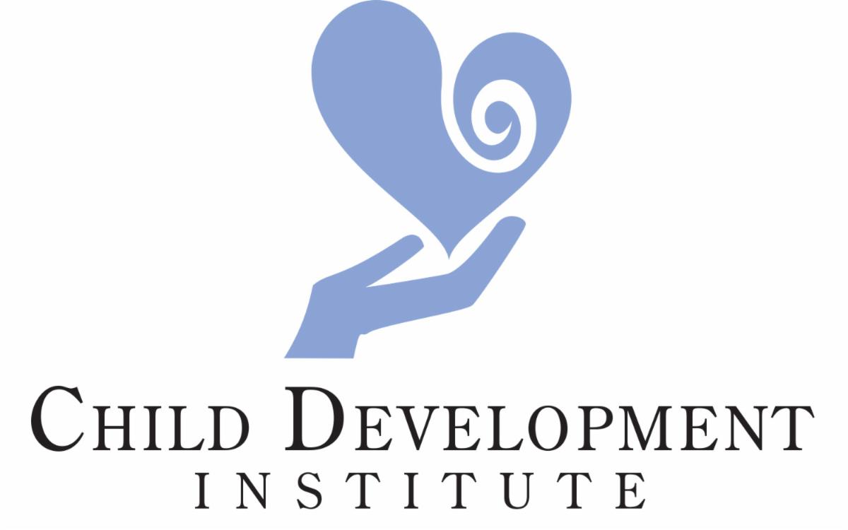 Child Development Institute