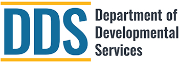 Department of Developmental Services