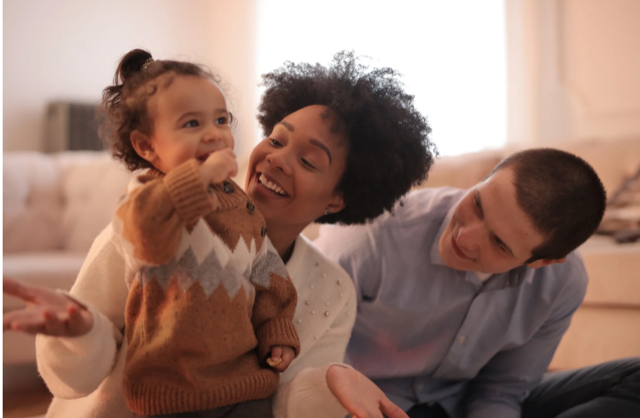 Family